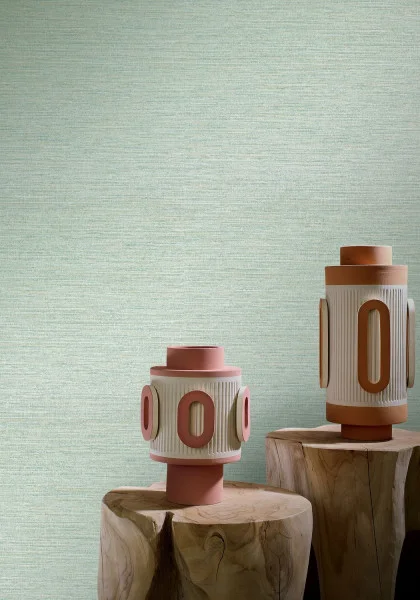 CASAMANCE occitan opaline