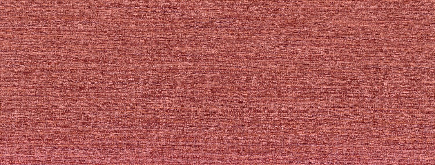 CASAMANCE occitan Rose