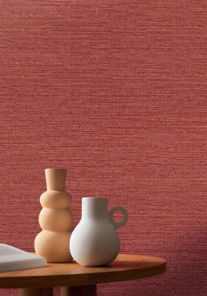 CASAMANCE occitan Rose