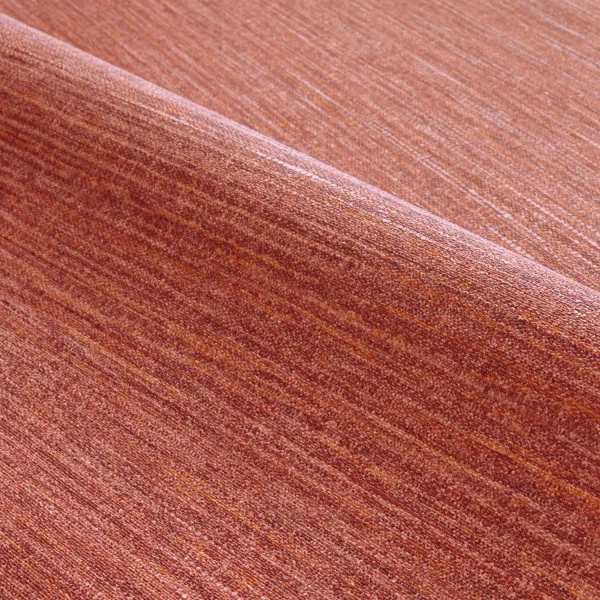 CASAMANCE occitan Rose