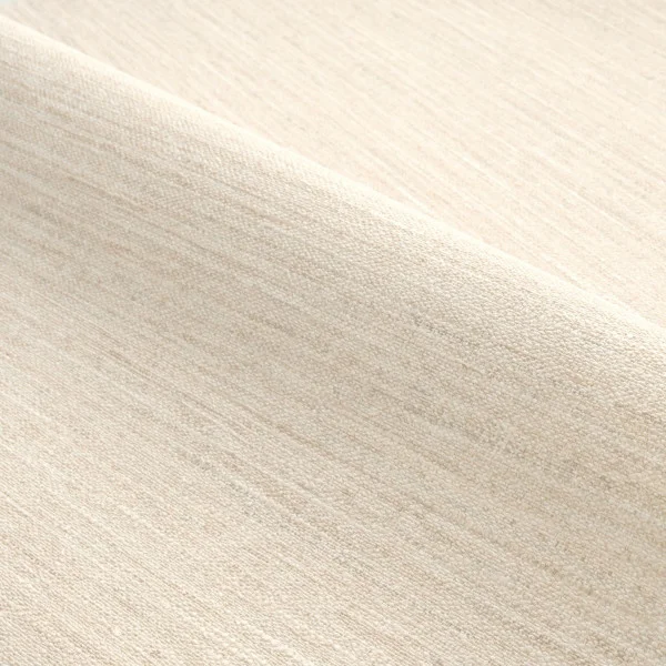 CASAMANCE occitan sable (2)