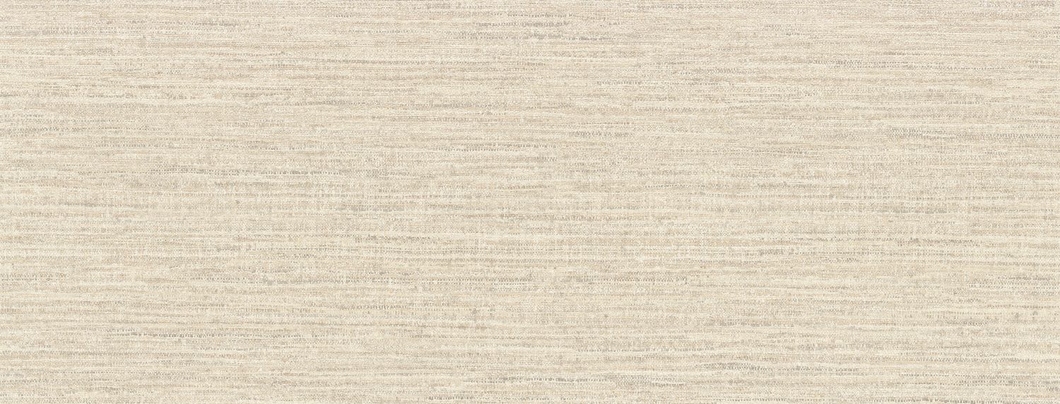 CASAMANCE occitan sable