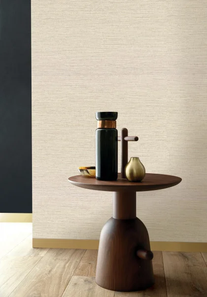 CASAMANCE occitan sable