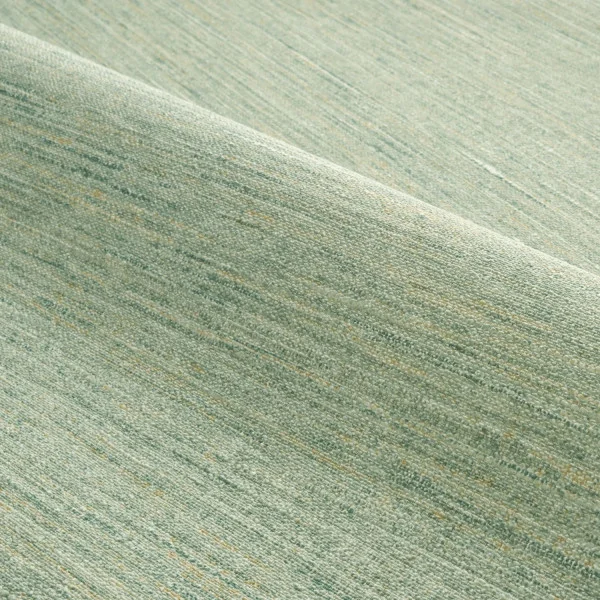 CASAMANCE occitan sauge (2)