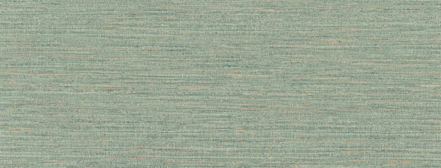 CASAMANCE occitan sauge