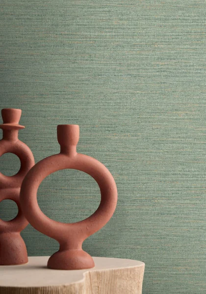 CASAMANCE occitan sauge