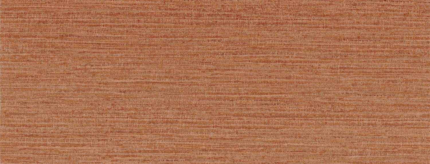 CASAMANCE occitan Teree de sienne