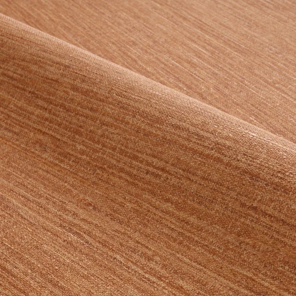 CASAMANCE occitan Teree de sienne