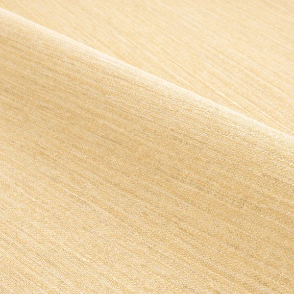 CASAMANCE occitan Vanille (2)