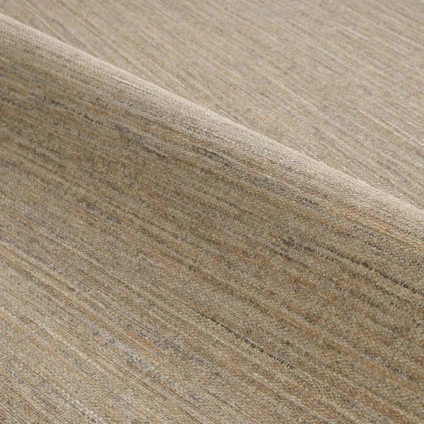 CASAMANCE occitan Sépia