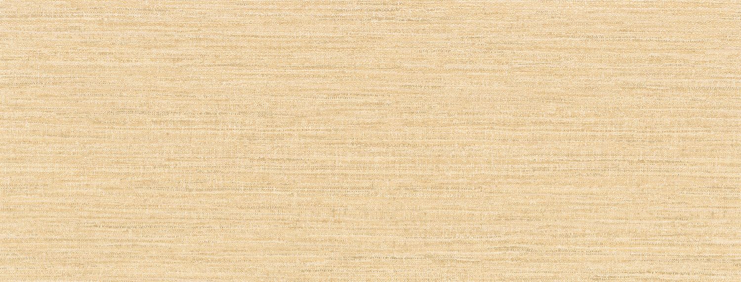 CASAMANCE occitan Vanille