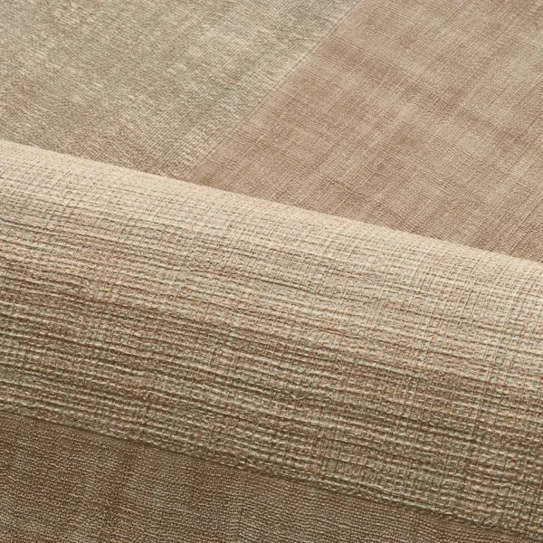 Casamance mestizo Mordoré