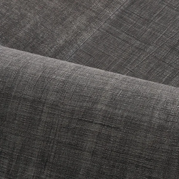 Casamance mestizo Noir