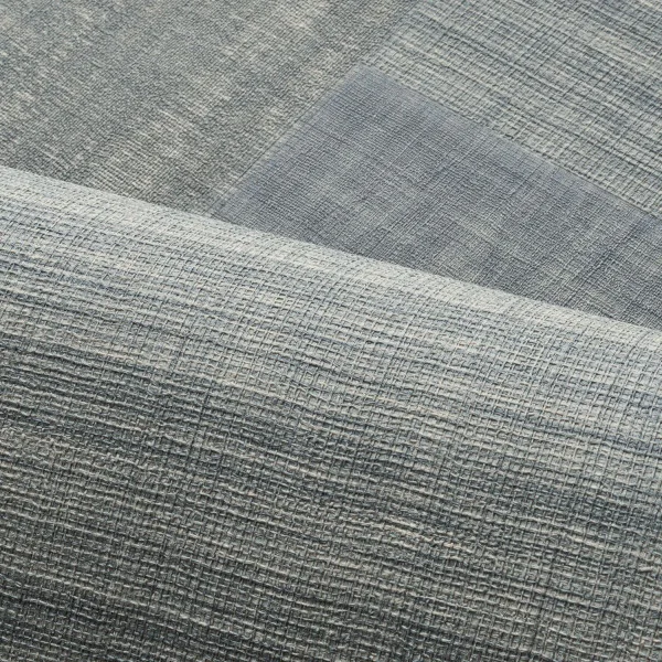 Casamance mestizo pierre