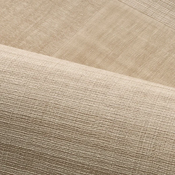 Casamance mestizoTravertin   (2)