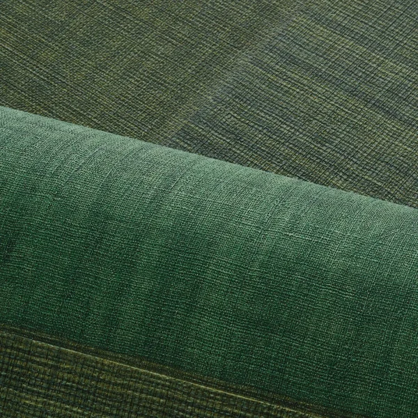 Casamance mestizo Vert foret