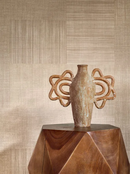 Casamance mestizoTravertin