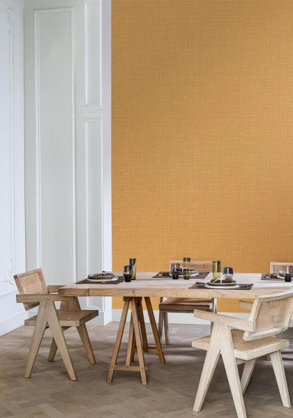 Casamance Sierra Curry