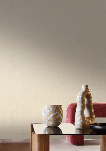 Casamance Sierra Sable
