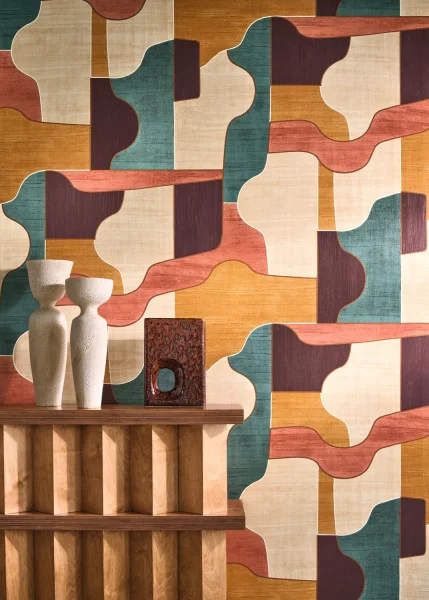 Casamance Modernismo Multico (2)