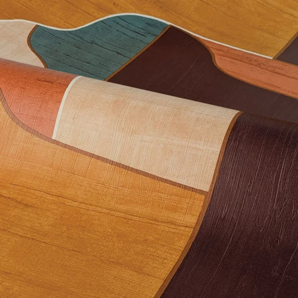 Casamance Modernismo Multico