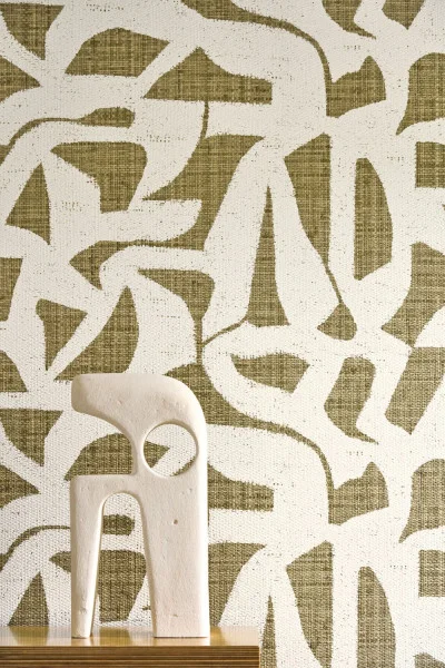 CASAMANCE CANA KAKI (2)