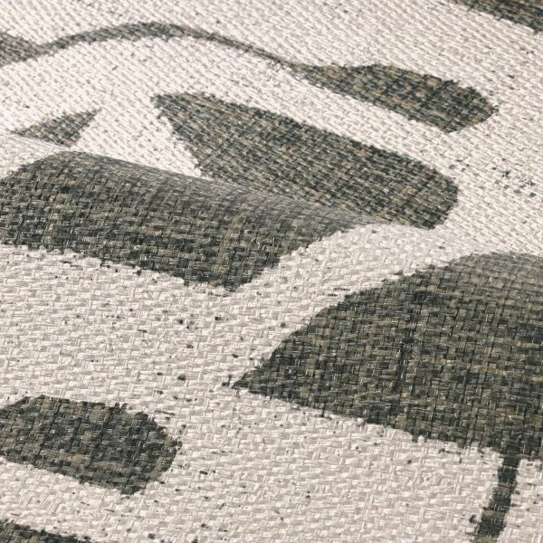 CASAMANCE CANA ANTHRACITE