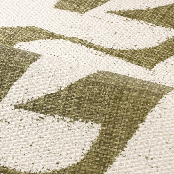 CASAMANCE CANA KAKI