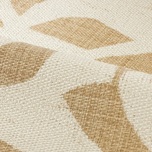 CASAMANCE CANA PAILLE