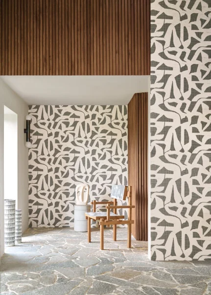 CASAMANCE CANA SABLE 2