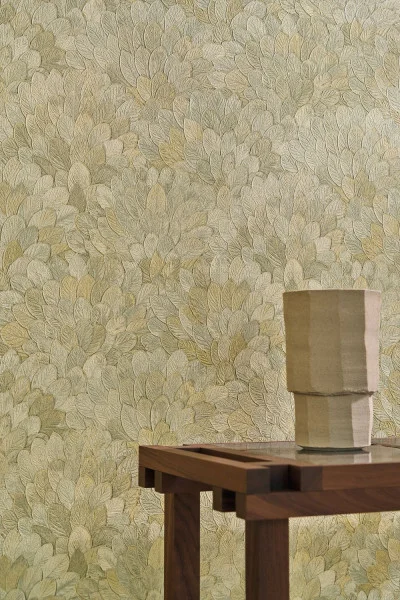 CASAMANCE FEIJOA CYPRES