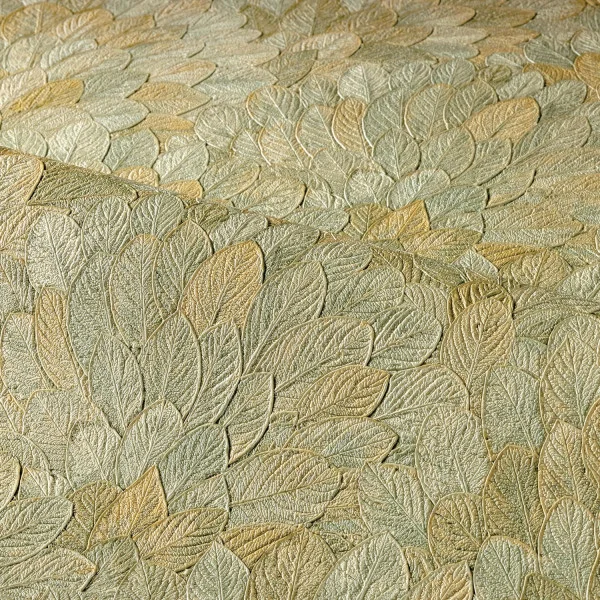CASAMANCE FEIJOA AMANDE