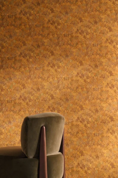 CASAMANCE FEIJOA SAFRAN 2