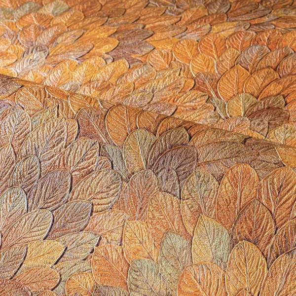 CASAMANCE FEIJOA SAFRAN