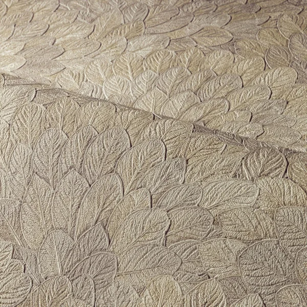 CASAMANCE FEIJOA TRAVERTIN