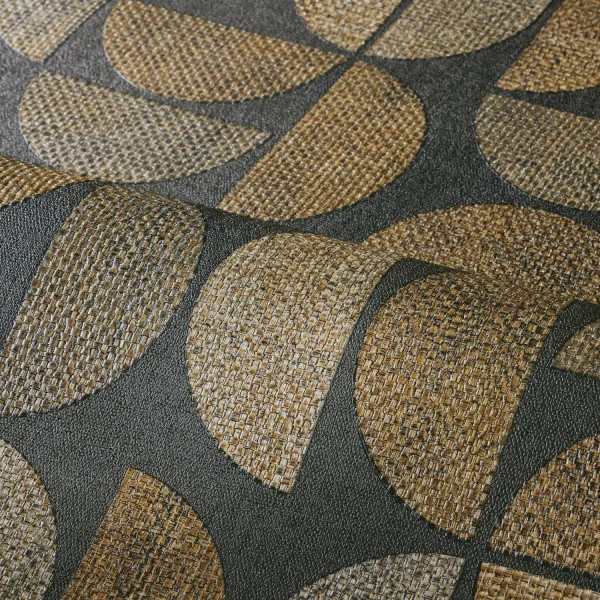 CASAMANCE DUALIS EBENE 1