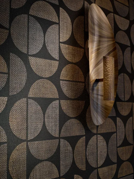 CASAMANCE DUALIS EBENE