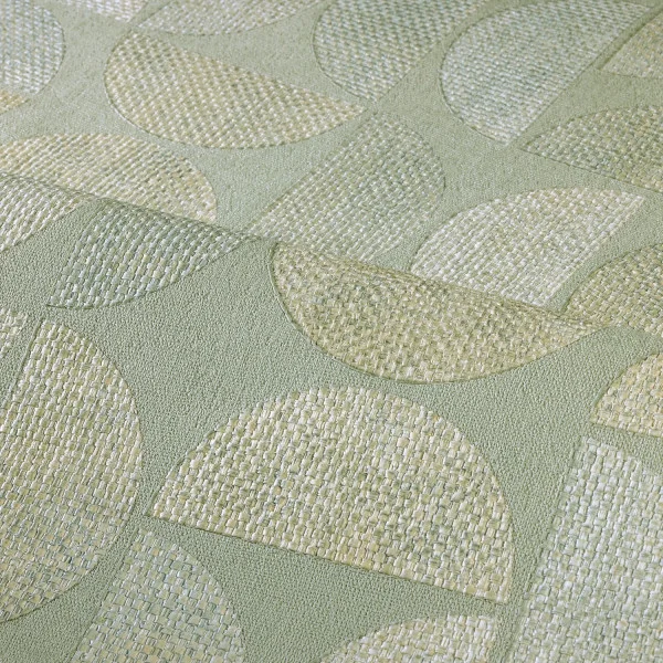 CASAMANCE DUALIS FORET AMANDE