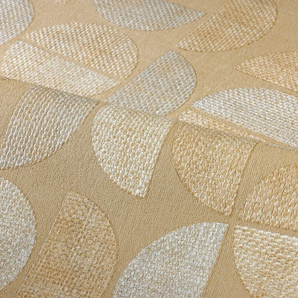 CASAMANCE DUALIS TRAVERTIN