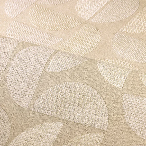 CASAMANCE DUALIS SABLE