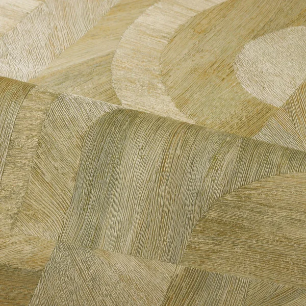 CASAMANCE INTARSIA CACTUS 1