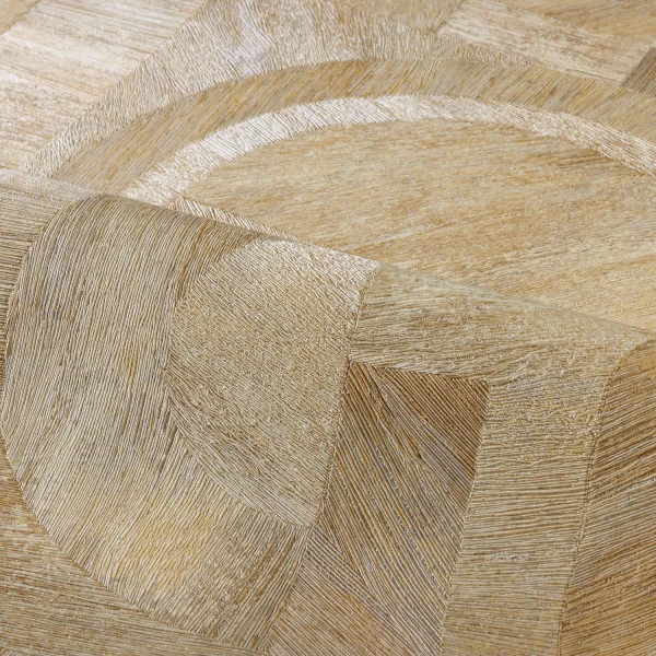 CASAMANCE INTARSIA TRAVERTIN 1