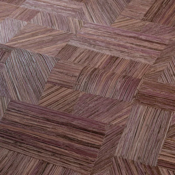 CASAMANCE IMBRICATION PRUNE