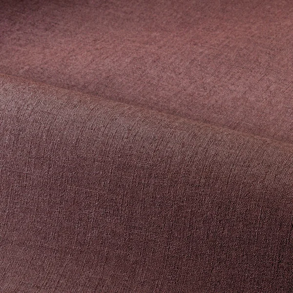 CASAMANCE LINA PRUNE 1