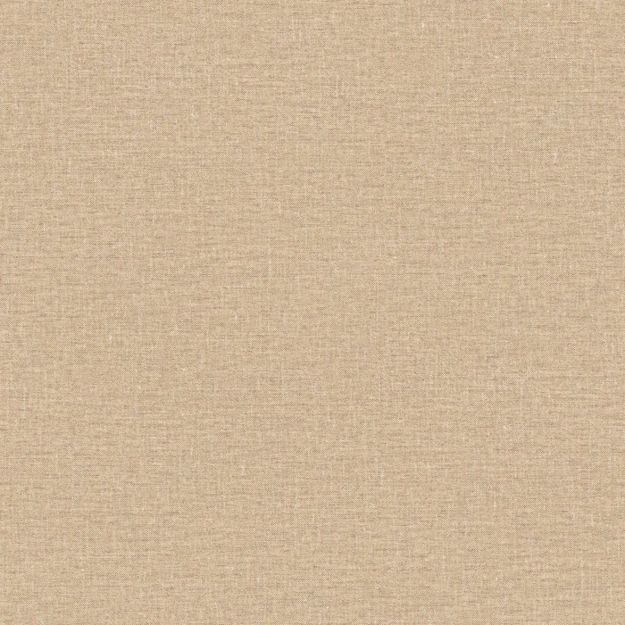 CASAMANCE LINA BEIGE