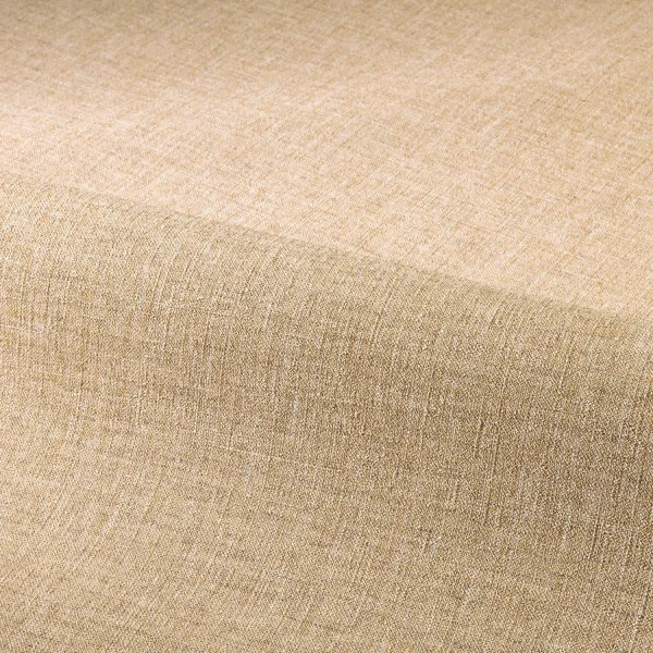 CASAMANCE LINA BEIGE 2