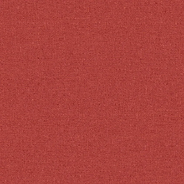 CASAMANCE LINA ROUGE