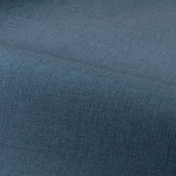 CASAMANCE LINA BLEU ELECTRIQUE 1