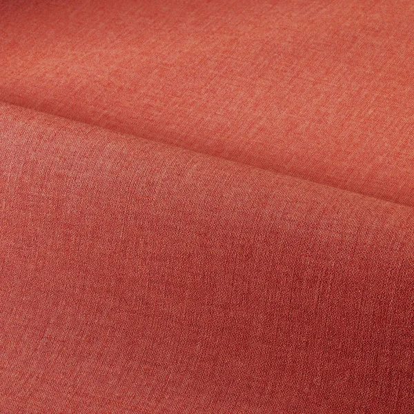 CASAMANCE LINA ROUGE 1