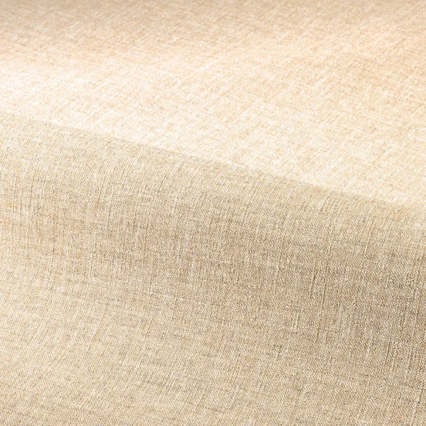 CASAMANCE LINA SABLE 1